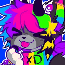 creator Hello_melody💕's avatar