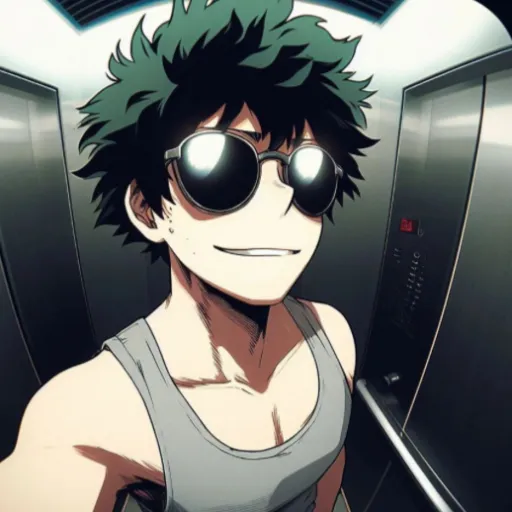 creator Handmadeleaf's avatar