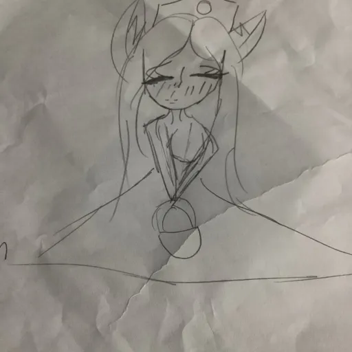 creator Naomiilovesu's avatar