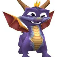 creator The autistic drago's avatar