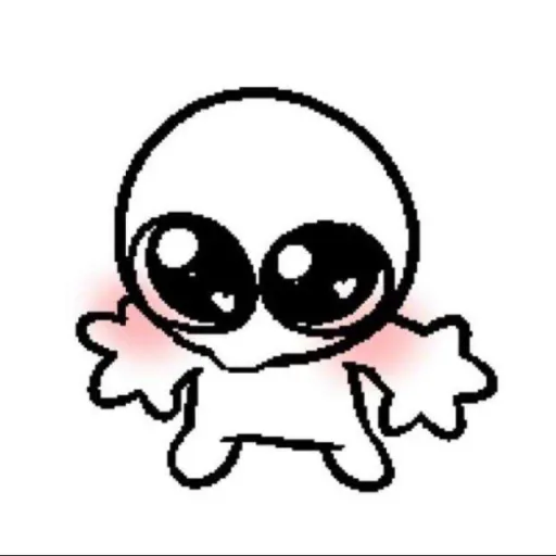 creator SugaBean's avatar