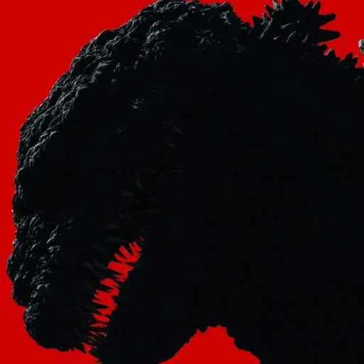 creator matthewshin's avatar