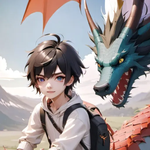talkie's author avatar