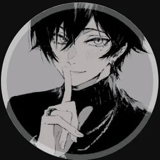 creator Nathan yes's avatar