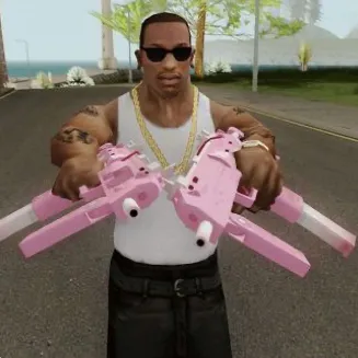 creator ImTheBest.'s avatar