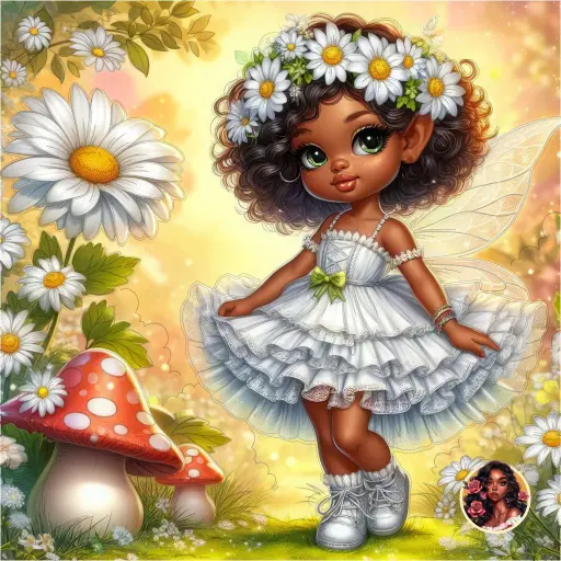 creator x_𝓧𝓪𝓿𝓲𝓮𝓻_x's avatar