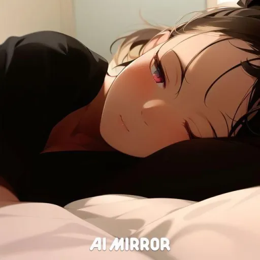creator Zoey98's avatar