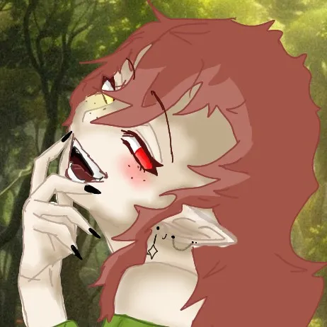 creator Shiro_134's avatar