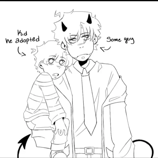 creator Ellie/Izumia's avatar