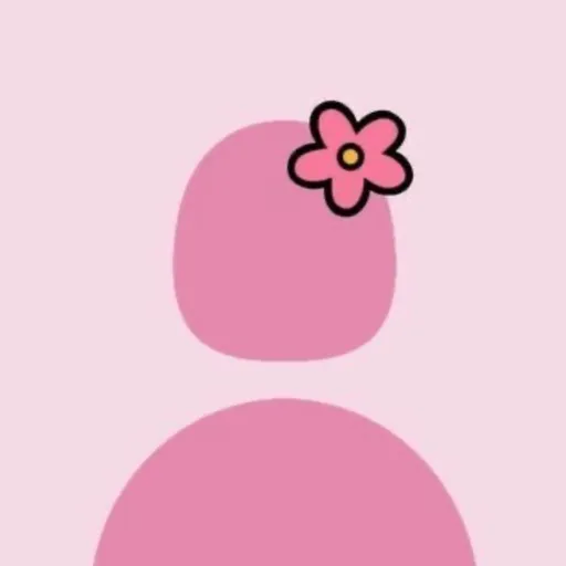 creator ➳༻❀ Lex ❀༺➳'s avatar