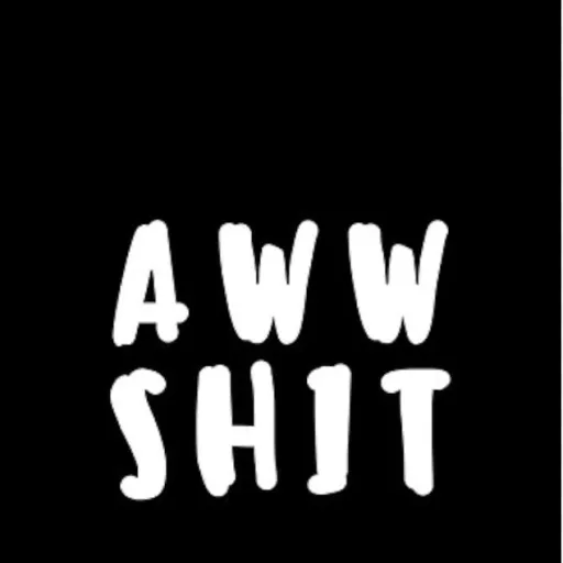 creator BIG_BACK_'s avatar