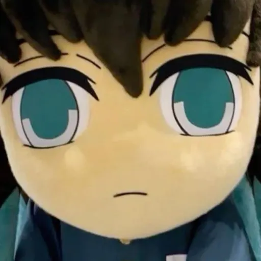 creator Nicole_:3's avatar