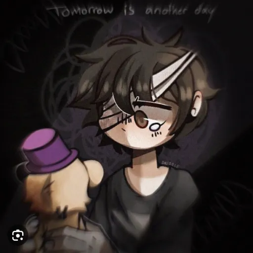 creator 🖤𖤐 𝓬𝓬☺️𖤐's avatar