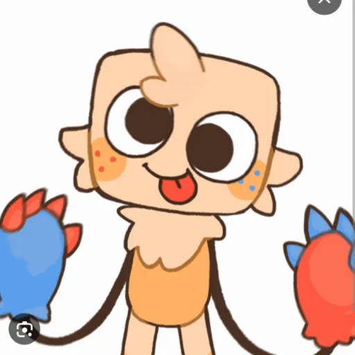 creator Goob!'s avatar