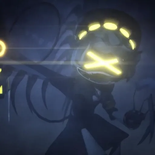 creator MD N's avatar