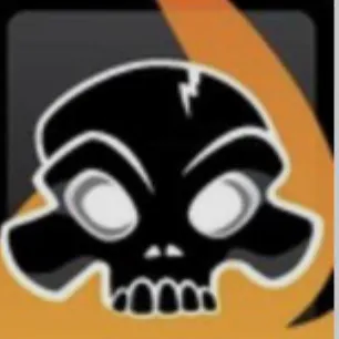 creator Talkiegod998's avatar
