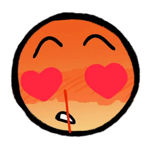 creator malissacandy's avatar