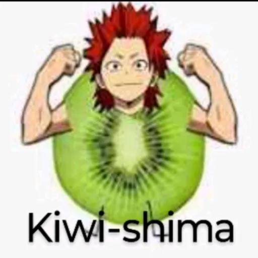creator Ieatkidsfordinner's avatar