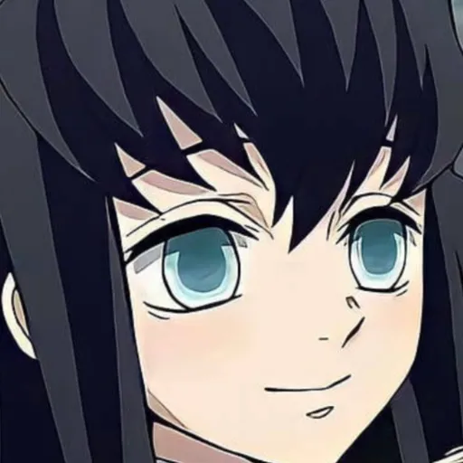 creator Alexa/'s avatar