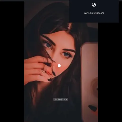 creator ✨Ella✨SLAYYYYYYYYY's avatar