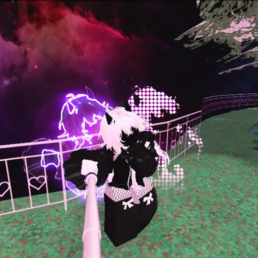 creator 🖤L3VEKILLER🖤's avatar