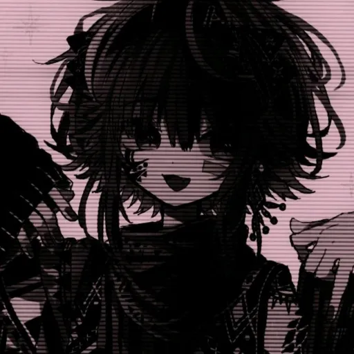 creator meh idc's avatar