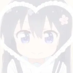 creator Talkior-S4OLVi3f's avatar