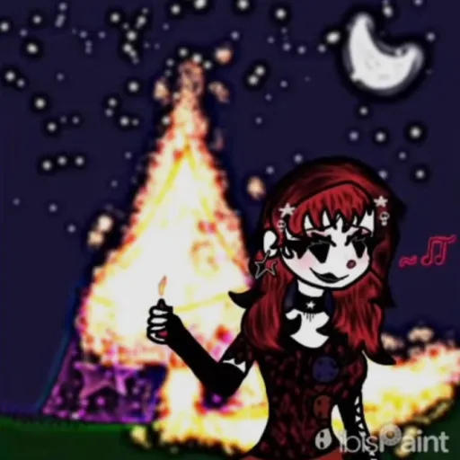 creator Yuni!!'s avatar