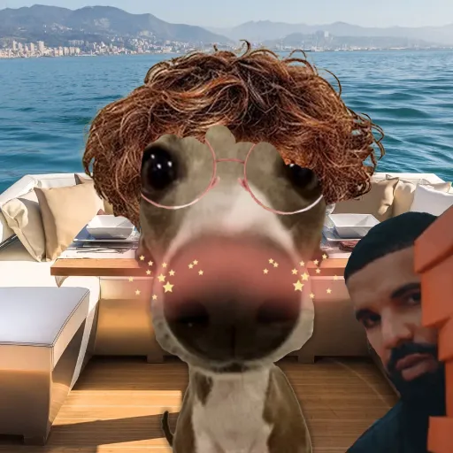 creator pipey's avatar