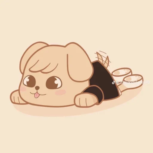 creator ryujin_yeji's avatar