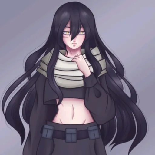 creator Aizawa's_daughter's avatar