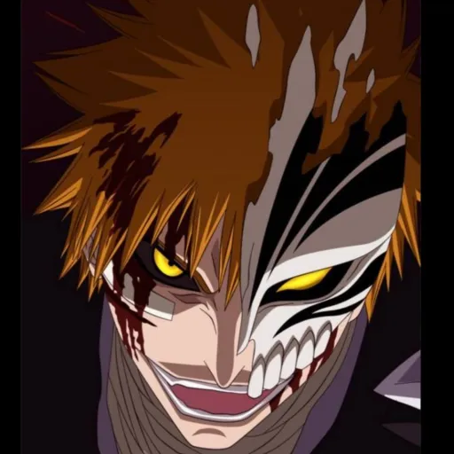 creator ~IchigoZ_B¡tCh~'s avatar