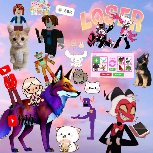 talkie's author avatar