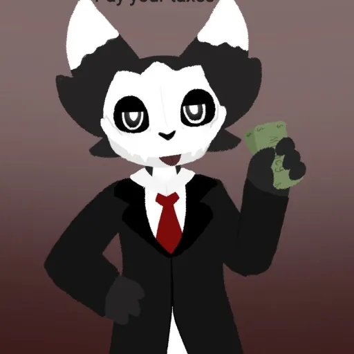 creator Emberbloom's avatar