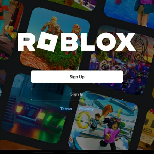 creator 1000000's avatar