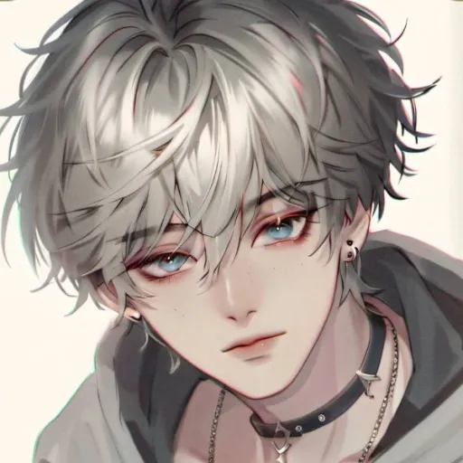 creator Leonn</3 ;)'s avatar