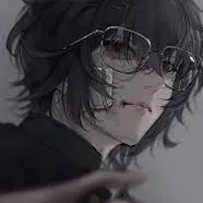 creator ¥~Vinn~¥'s avatar