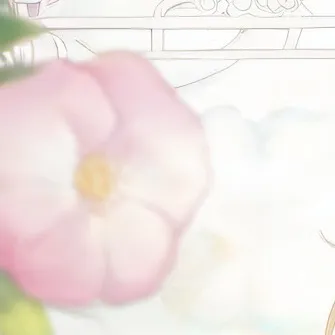 chat with ai character: Lover Boys