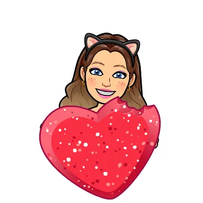 creator AngelStitch3245's avatar