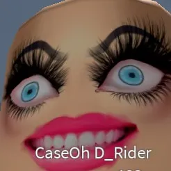 creator cheesyfamily's avatar