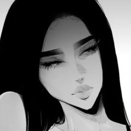 creator ♡willow's avatar