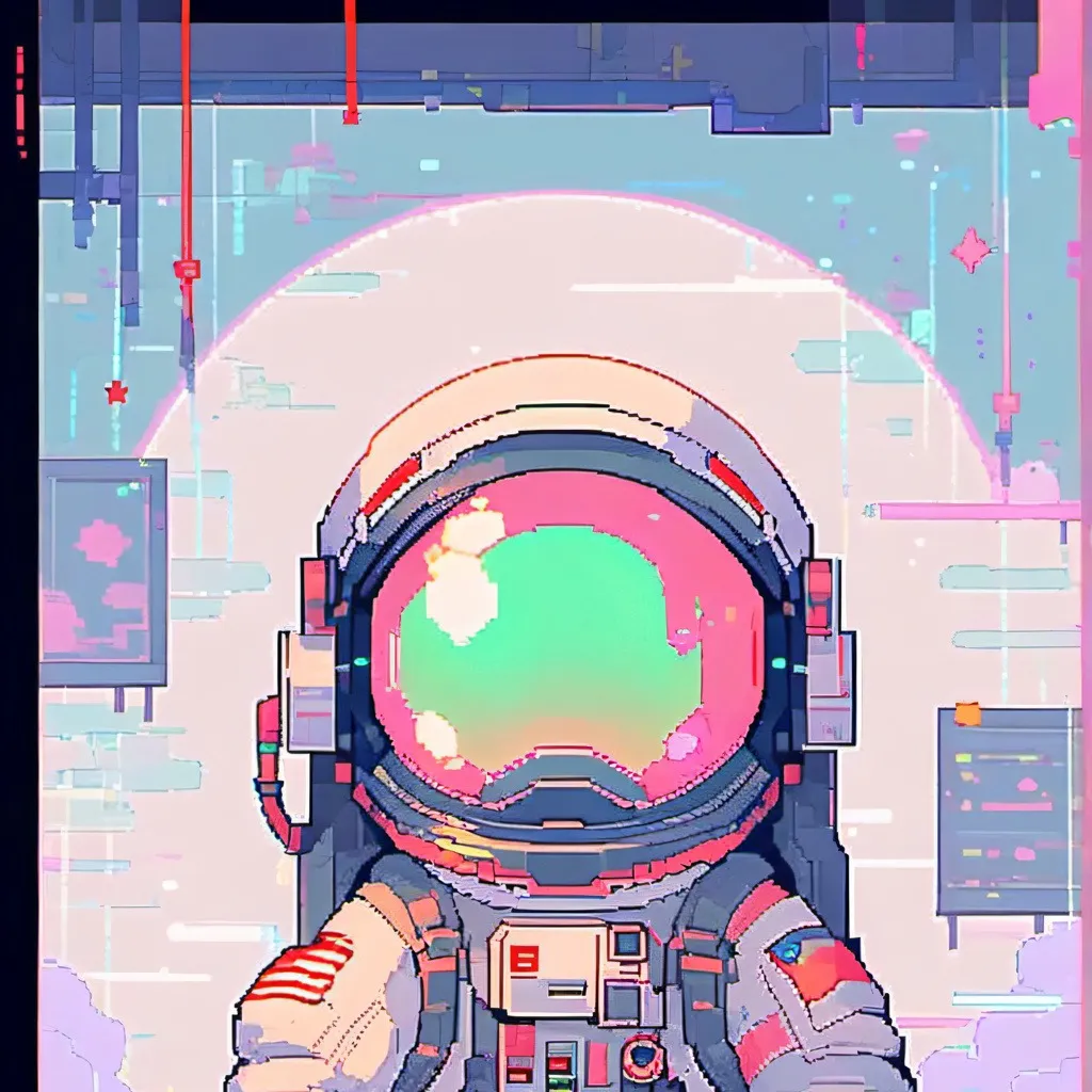 chat with ai character: Rodamrix<3