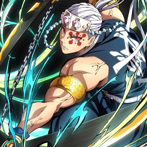 creator 😴Shota-Aizawa😴's avatar