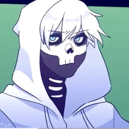 creator EMO BOYS/GIRLS's avatar