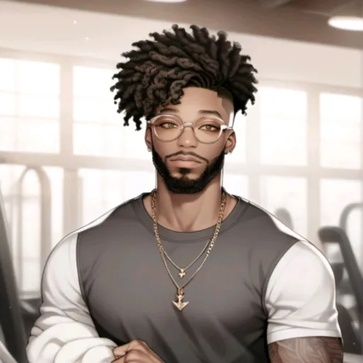 creator Hydecosmic's avatar