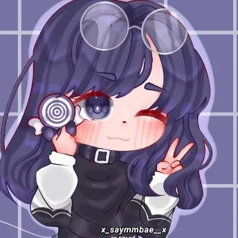 creator Ella_grapes69's avatar
