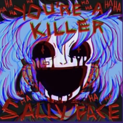 creator 💙🎸Sally_fac3🎸💙's avatar