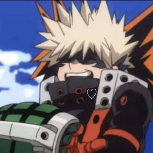 creator •Cutie-Boy•'s avatar