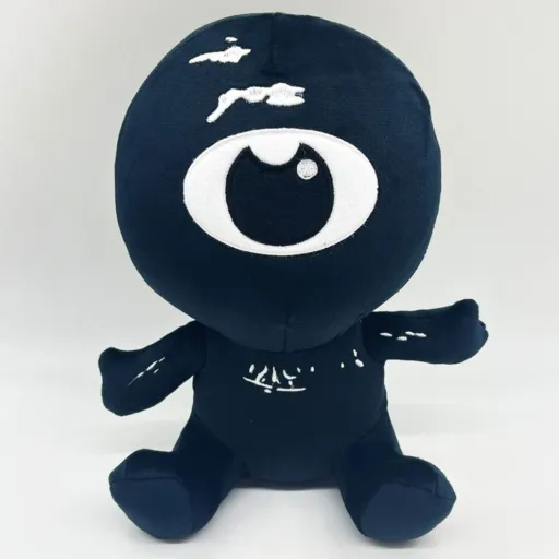 creator Baby seekie's avatar