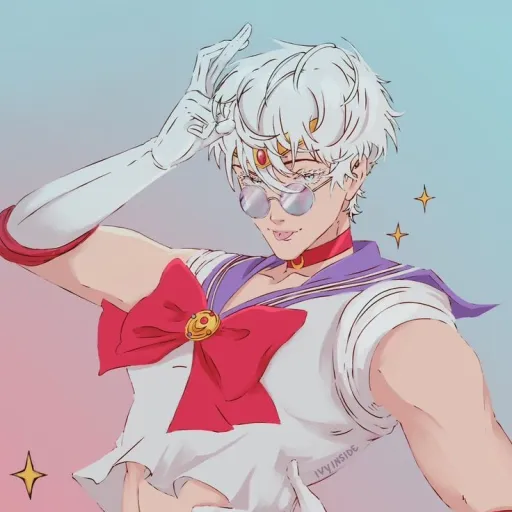 creator ♜♖♡'s avatar